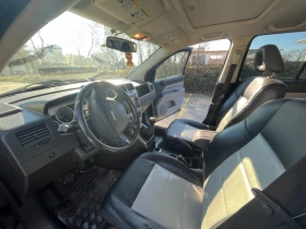Jeep Compass | Mobile.bg    7
