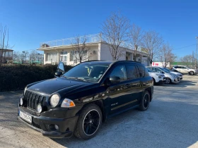 Jeep Compass | Mobile.bg    3