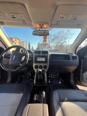 Jeep Compass | Mobile.bg    6
