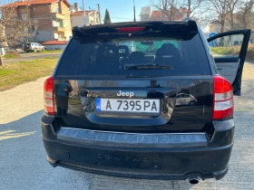 Jeep Compass | Mobile.bg    2