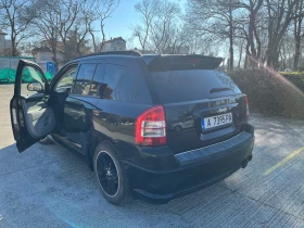 Jeep Compass | Mobile.bg    4