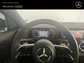 Обява за продажба на Mercedes-Benz GLA 220 4MATIC ~ 111 900 лв. - изображение 9
