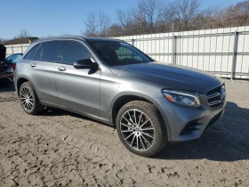 Mercedes-Benz GLC 300 4MATIC//   | Mobile.bg    3
