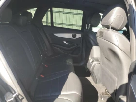 Mercedes-Benz GLC 300 4MATIC//   | Mobile.bg    10