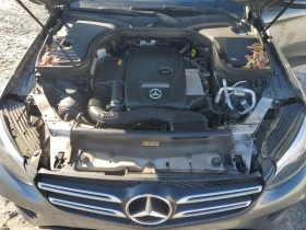Mercedes-Benz GLC 300 4MATIC//   | Mobile.bg    12