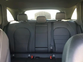 Mercedes-Benz GLC 300 4MATIC//   | Mobile.bg    11