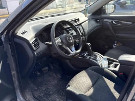 Nissan Rogue CARFAX*     | Mobile.bg    5