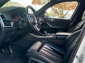 BMW X5 * xDrive40i * CARFAX *    | Mobile.bg    10