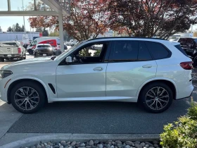 BMW X5 * xDrive40i * CARFAX *    | Mobile.bg    2