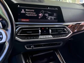 BMW X5 * xDrive40i * CARFAX *    | Mobile.bg    8