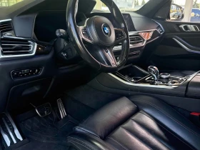 BMW X5 * xDrive40i * CARFAX *    | Mobile.bg    6