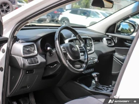 Kia Sorento LX 2.4* * .* CarPlay* AWD* 7-*  | Mobile.bg    7