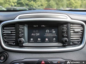 Kia Sorento LX 2.4* * .* CarPlay* AWD* 7-*  | Mobile.bg    11