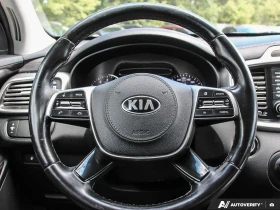 Kia Sorento LX 2.4* * .* CarPlay* AWD* 7-*  | Mobile.bg    8