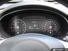 Kia Sorento LX 2.4* * .* CarPlay* AWD* 7-*  | Mobile.bg    9