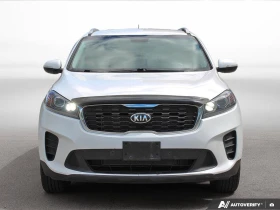 Kia Sorento LX 2.4* * .* CarPlay* AWD* 7-*  | Mobile.bg    2