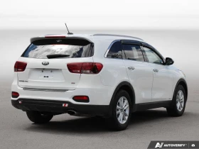 Kia Sorento LX 2.4* * .* CarPlay* AWD* 7-*  | Mobile.bg    4