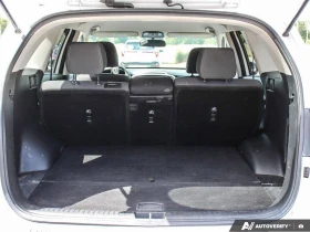 Kia Sorento LX 2.4* * .* CarPlay* AWD* 7-*  | Mobile.bg    12
