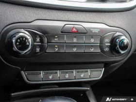 Kia Sorento LX 2.4* * .* CarPlay* AWD* 7-*  | Mobile.bg    10