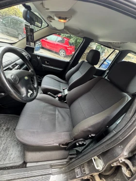 Land Rover Freelander    5! | Mobile.bg    13