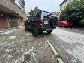 Land Rover Freelander    5! | Mobile.bg    8