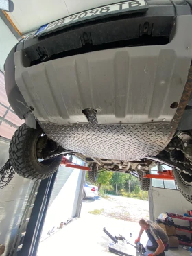 Land Rover Freelander    5! | Mobile.bg    16