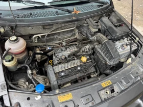 Land Rover Freelander    5! | Mobile.bg    15