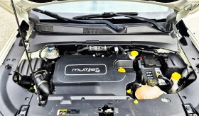 Jeep Compass 2.0D * АВТОМАТИК * 4Х4 * LIMITED - 27990 лв. / 14311.06 € - 92158180 16