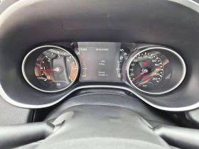 Jeep Compass 2.0D * АВТОМАТИК * 4Х4 * LIMITED - 27990 лв. / 14311.06 € - 92158180 12