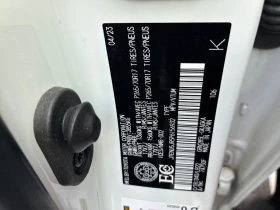 Обява за продажба на Toyota 4runner * 4WD * CARFAX * БЕЗ ПЪРВОНАЧАЛНА ВНОСКА ~81 950 лв. - изображение 9