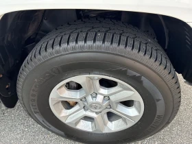 Обява за продажба на Toyota 4runner * 4WD * CARFAX * БЕЗ ПЪРВОНАЧАЛНА ВНОСКА ~81 950 лв. - изображение 6