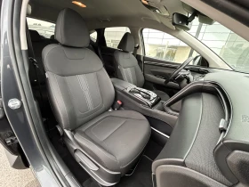 Обява за продажба на Hyundai Tucson EXCLUSIVE Hybrid AWD ~62 900 лв. - изображение 11 | Auto.bg Обява за продажба на Hyundai Tucson EXCLUSIVE Hybrid AWD ~62 900 лв. - изображение 11