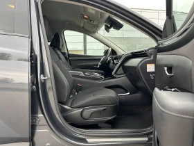 Обява за продажба на Hyundai Tucson EXCLUSIVE Hybrid AWD ~62 900 лв. - изображение 10 | Auto.bg Обява за продажба на Hyundai Tucson EXCLUSIVE Hybrid AWD ~62 900 лв. - изображение 10