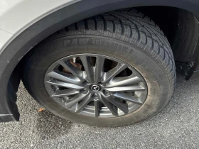 Mazda CX-5 * GS * CARFAX * БЕЗ ПЪРВОНАЧАЛНА ВНОСКА - 29999 лв. / 15338.25 € - 53696689 15