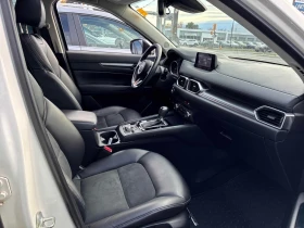 Mazda CX-5 * GS * CARFAX * БЕЗ ПЪРВОНАЧАЛНА ВНОСКА - 29999 лв. / 15338.25 € - 53696689 12