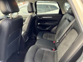 Mazda CX-5 * GS * CARFAX * БЕЗ ПЪРВОНАЧАЛНА ВНОСКА - 29999 лв. / 15338.25 € - 53696689 13