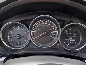 Mazda CX-5 * GS * CARFAX * БЕЗ ПЪРВОНАЧАЛНА ВНОСКА - 29999 лв. / 15338.25 € - 53696689 7