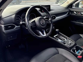Mazda CX-5 * GS * CARFAX * БЕЗ ПЪРВОНАЧАЛНА ВНОСКА - 29999 лв. / 15338.25 € - 53696689 6