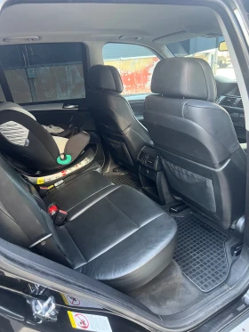 BMW X5 7  | Mobile.bg    11