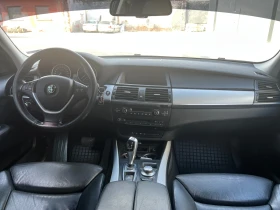 BMW X5 7  | Mobile.bg    13