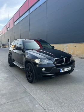 BMW X5 7  | Mobile.bg    2