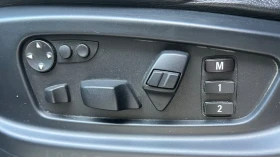 BMW X5 7  | Mobile.bg    14