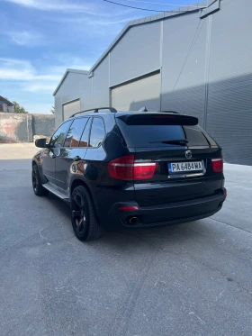 BMW X5 7  | Mobile.bg    4