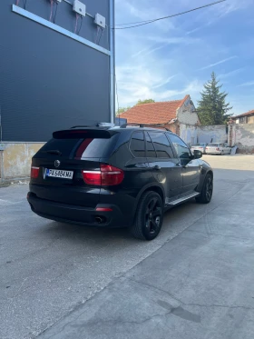 BMW X5 7  | Mobile.bg    3