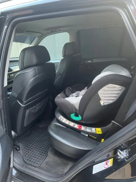 BMW X5 7  | Mobile.bg    12