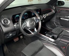 Mercedes-Benz GLB 200* AMG* Camera* Асистенти* 7местен - 31999 € / 62584.60 лв. - 79978251 6