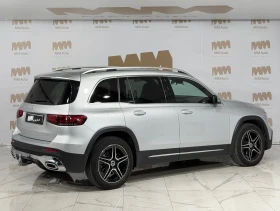 Mercedes-Benz GLB 200* AMG* Camera* Асистенти* 7местен - 31999 € / 62584.60 лв. - 79978251 3