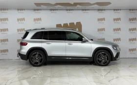 Mercedes-Benz GLB 200* AMG* Camera* Асистенти* 7местен - 31999 € / 62584.60 лв. - 79978251 2