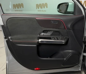 Mercedes-Benz GLB 200* AMG* Camera* Асистенти* 7местен - 31999 € / 62584.60 лв. - 79978251 7