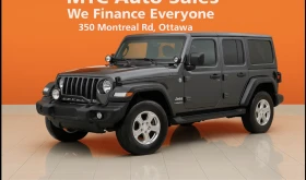 Jeep Wrangler UNLIMITED* SAHARA* 3.6* V6* ПОДГРЕВ* КАМЕРА* 